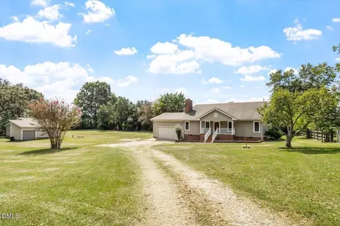 9966 Us Hwy 421 S, Erwin, NC 28339