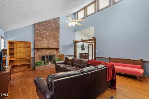 Living - 9966 Us Hwy 421 S, Erwin, NC 28339 photo 1 of 2