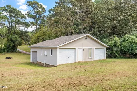 Other - 9966 Us Hwy 421 S, Erwin, NC 28339 photo 8 of 8