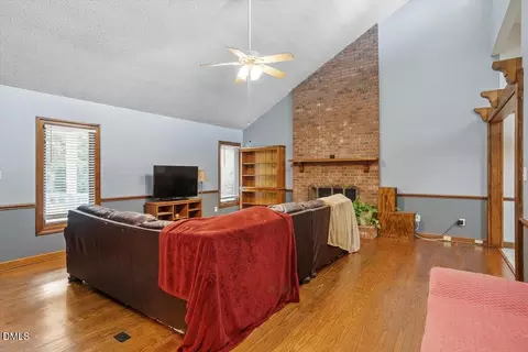 Living - 9966 Us Hwy 421 S, Erwin, NC 28339 photo 2 of 2