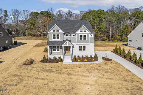 9004 Penny Rd, Raleigh, NC 27606