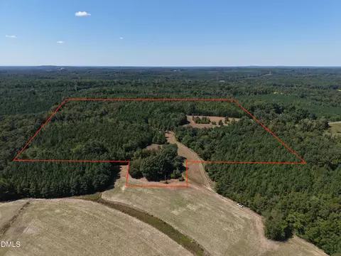 5021 Clayton Rd, Rougemont, NC 27572
