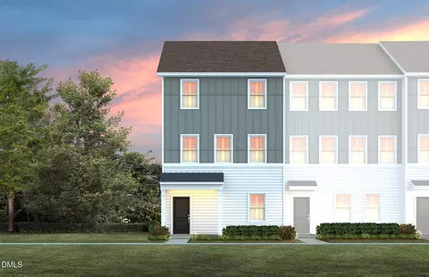 2524 Olive Chapel Rd, Apex, NC 27502