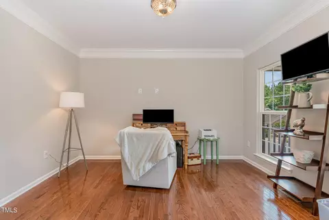 1329 Endgame Ct, Wake Forest, NC 27587 photo 17