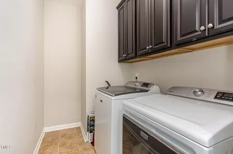 1329 Endgame Ct, Wake Forest, NC 27587 photo 22