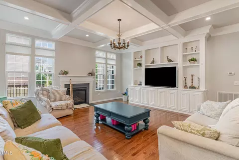 1329 Endgame Ct, Wake Forest, NC 27587 photo 9
