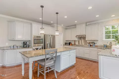 1329 Endgame Ct, Wake Forest, NC 27587 photo 12