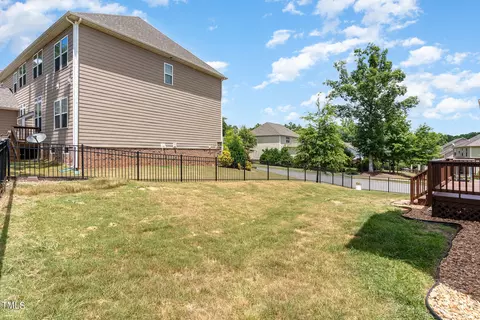 1329 Endgame Ct, Wake Forest, NC 27587 photo 45