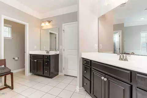 1329 Endgame Ct, Wake Forest, NC 27587 photo 37