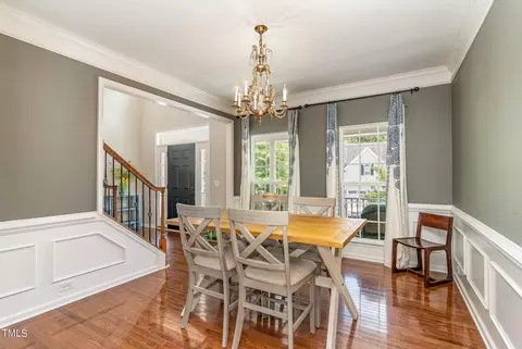 1329 Endgame Ct, Wake Forest, NC 27587 photo 5