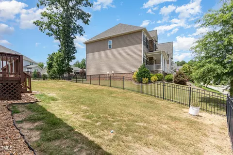 1329 Endgame Ct, Wake Forest, NC 27587 photo 44
