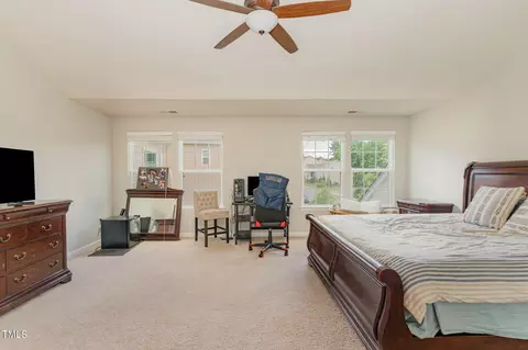 1329 Endgame Ct, Wake Forest, NC 27587 photo 33