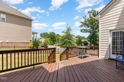 1329 Endgame Ct, Wake Forest, NC 27587 photo 40