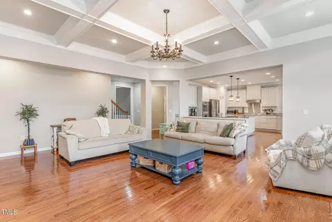 1329 Endgame Ct, Wake Forest, NC 27587 photo 10