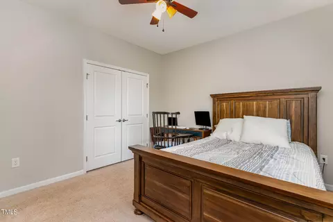1329 Endgame Ct, Wake Forest, NC 27587 photo 27