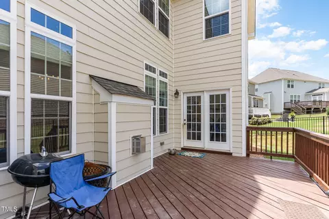 1329 Endgame Ct, Wake Forest, NC 27587 photo 39