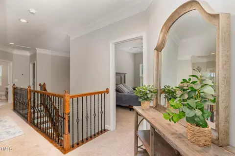 1329 Endgame Ct, Wake Forest, NC 27587 photo 30