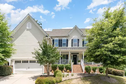 1329 Endgame Ct, Wake Forest, NC 27587 photo 46
