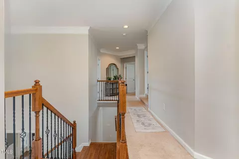 1329 Endgame Ct, Wake Forest, NC 27587 photo 29