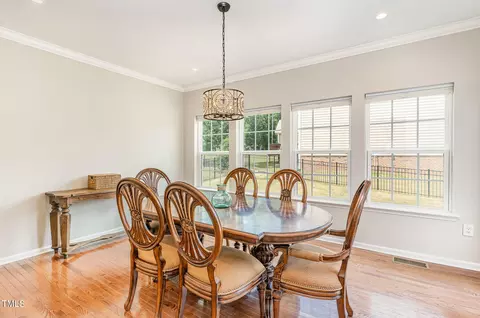 1329 Endgame Ct, Wake Forest, NC 27587 photo 15