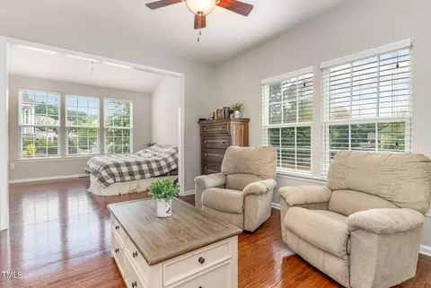 1329 Endgame Ct, Wake Forest, NC 27587 photo 21