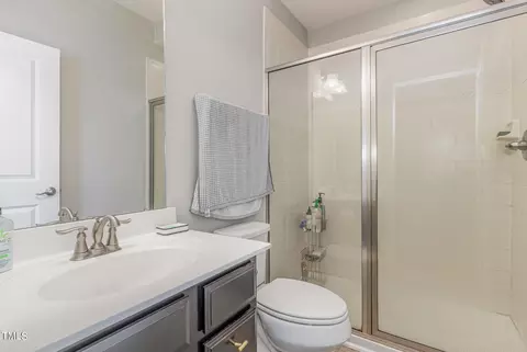1329 Endgame Ct, Wake Forest, NC 27587 photo 28