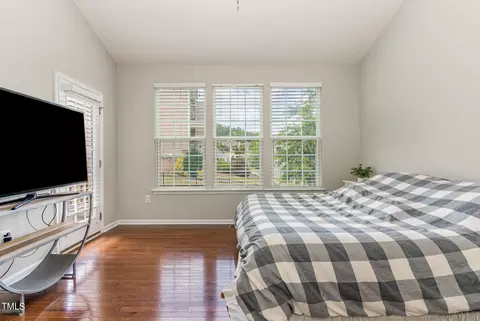 1329 Endgame Ct, Wake Forest, NC 27587 photo 19