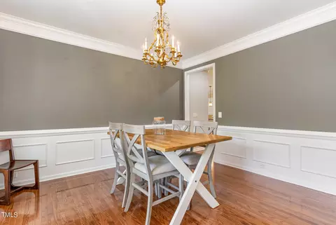 1329 Endgame Ct, Wake Forest, NC 27587 photo 7