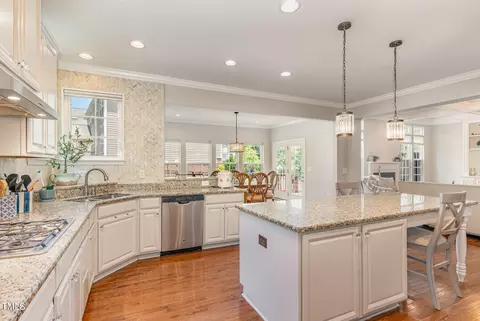 1329 Endgame Ct, Wake Forest, NC 27587 photo 13