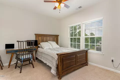 1329 Endgame Ct, Wake Forest, NC 27587 photo 26
