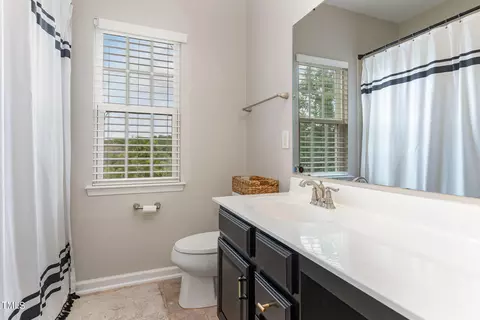 1329 Endgame Ct, Wake Forest, NC 27587 photo 25