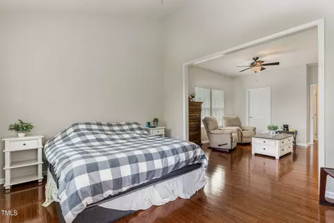 1329 Endgame Ct, Wake Forest, NC 27587 photo 20