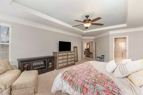 1329 Endgame Ct, Wake Forest, NC 27587 photo 36