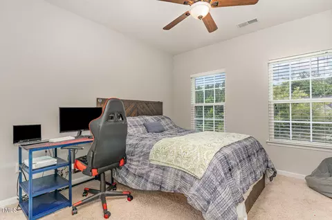 1329 Endgame Ct, Wake Forest, NC 27587 photo 23