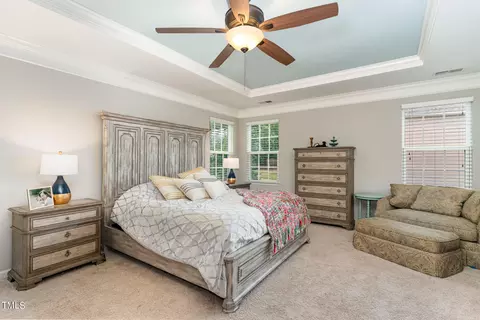 1329 Endgame Ct, Wake Forest, NC 27587 photo 35
