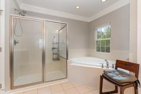 1329 Endgame Ct, Wake Forest, NC 27587 photo 38