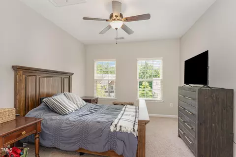 1329 Endgame Ct, Wake Forest, NC 27587 photo 31