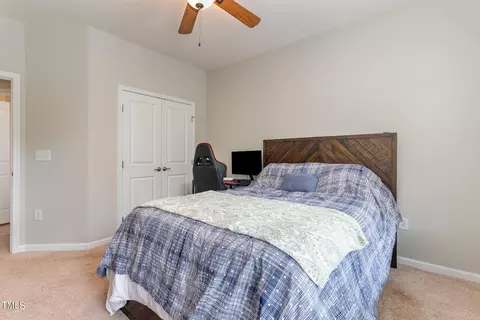 1329 Endgame Ct, Wake Forest, NC 27587 photo 24