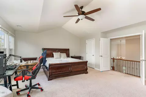 1329 Endgame Ct, Wake Forest, NC 27587 photo 34