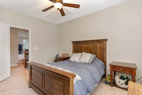 1329 Endgame Ct, Wake Forest, NC 27587 photo 32