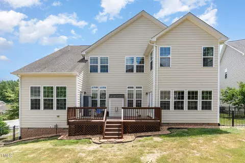 1329 Endgame Ct, Wake Forest, NC 27587 photo 41