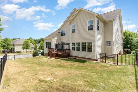 1329 Endgame Ct, Wake Forest, NC 27587 photo 43