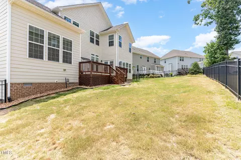 1329 Endgame Ct, Wake Forest, NC 27587 photo 42