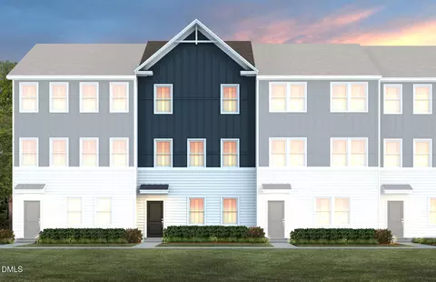 2528 Olive Chapel Rd, Apex, NC 27502