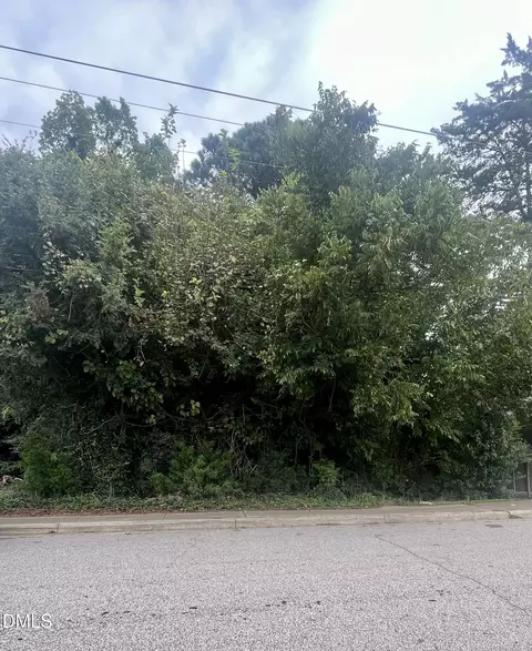 252 E Front St, Clayton, NC 27520