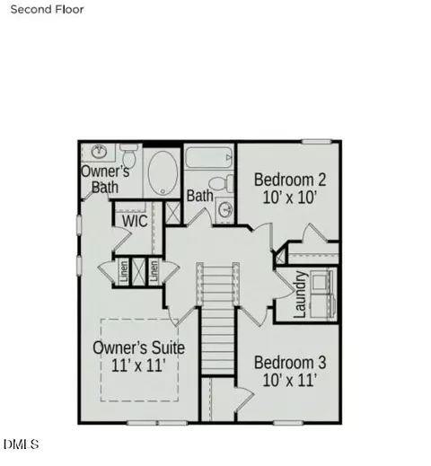 192 Courtside Dr, Dunn, NC 28334 photo 22