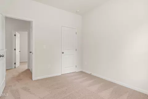 192 Courtside Dr, Dunn, NC 28334 photo 18