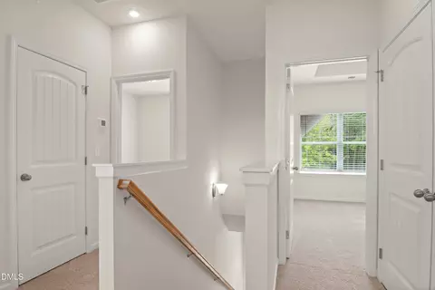 192 Courtside Dr, Dunn, NC 28334 photo 11