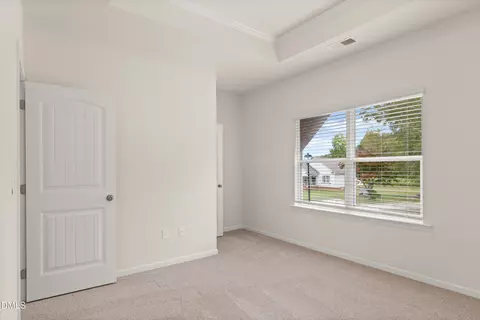 192 Courtside Dr, Dunn, NC 28334 photo 15