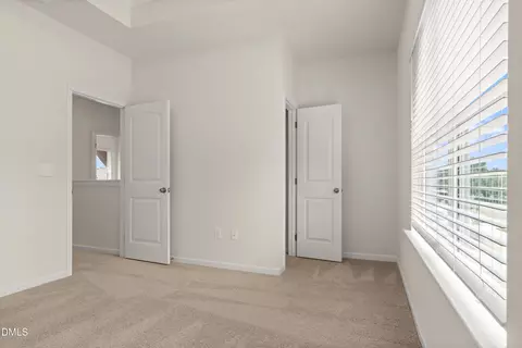 192 Courtside Dr, Dunn, NC 28334 photo 13
